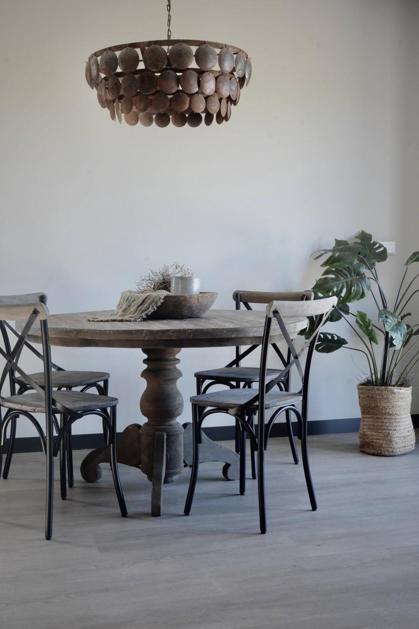 Bedje In De Polder Bed & Breakfast Montfoort Bagian luar foto