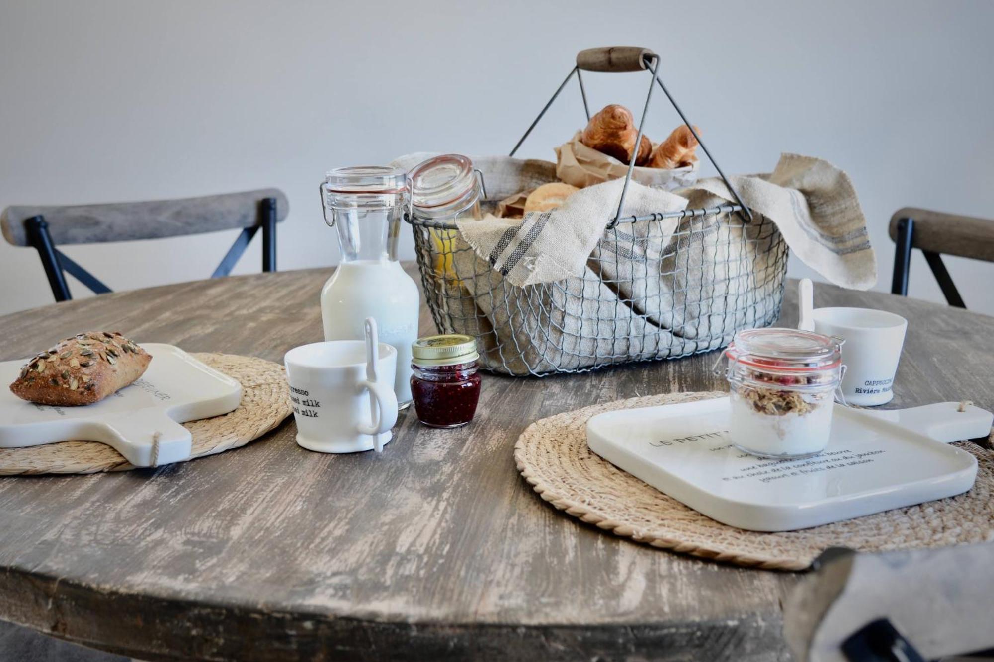 Bedje In De Polder Bed & Breakfast Montfoort Bagian luar foto