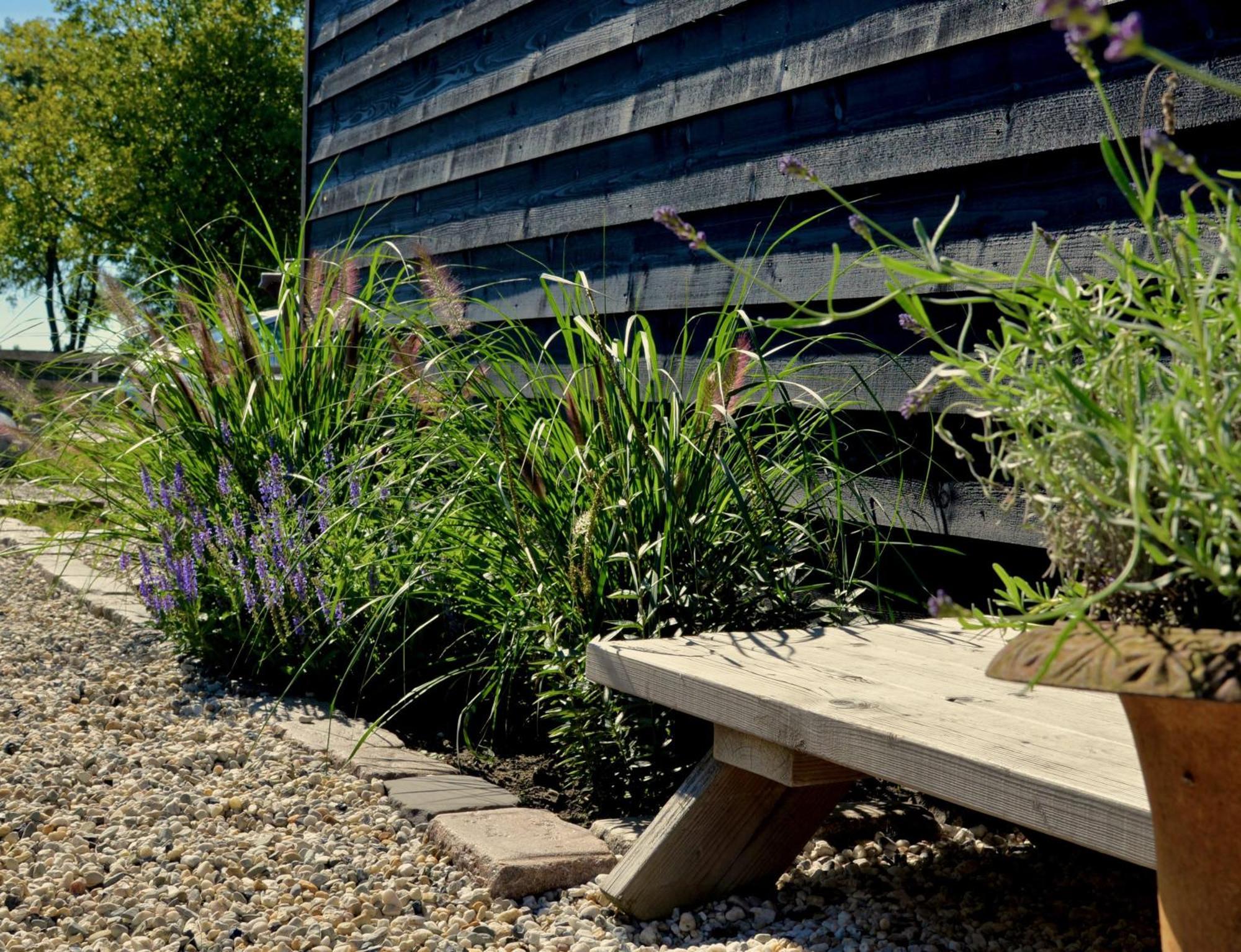 Bedje In De Polder Bed & Breakfast Montfoort Bagian luar foto