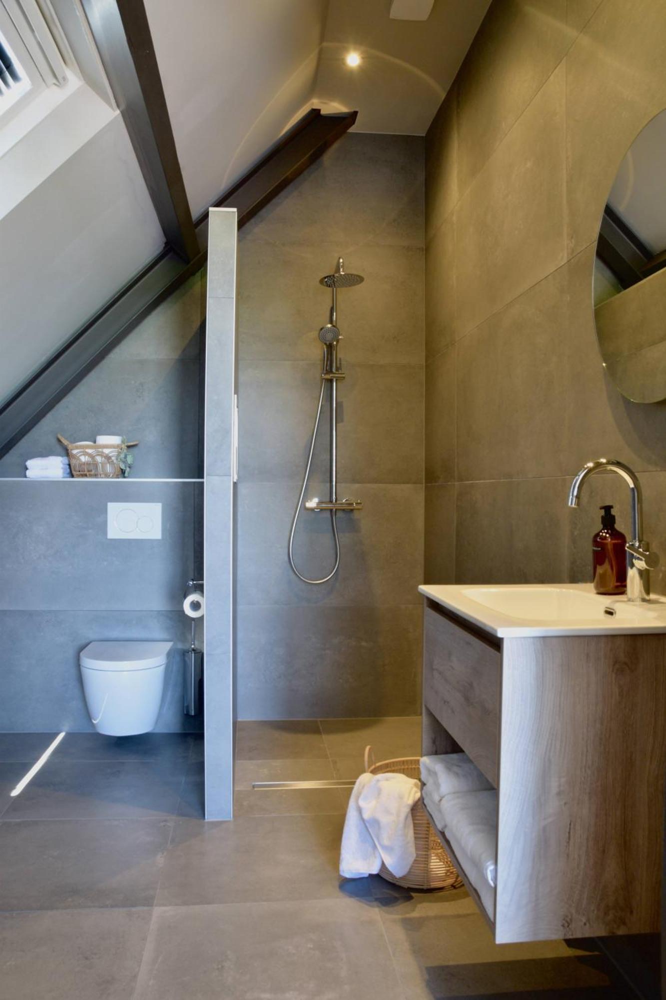 Bedje In De Polder Bed & Breakfast Montfoort Bagian luar foto